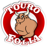 (c) Tourofolia.com.br